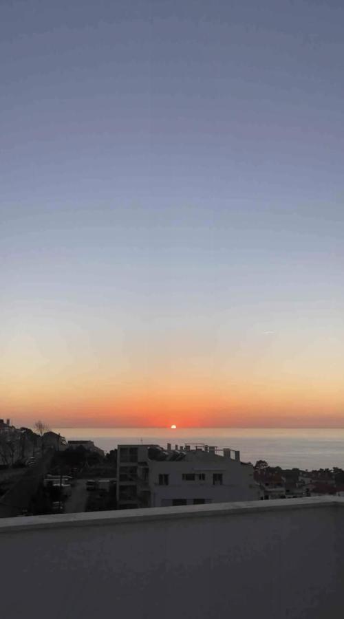 Terracos Do Mar - Rooftop Pool With Sea View