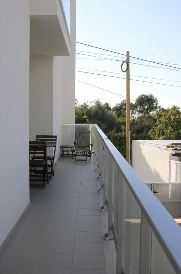 Terracos Do Mar - Rooftop Pool With Sea View * Nazare