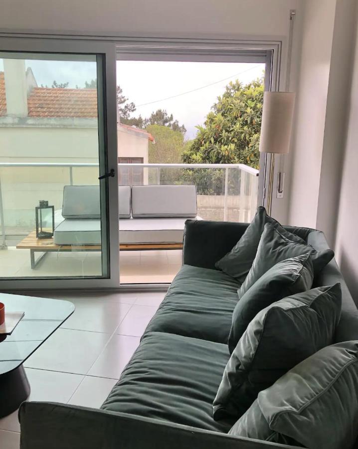 Terracos Do Mar - Rooftop Pool With Sea View *